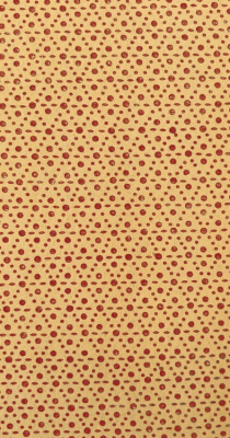 картинка Карты Таро"Tarot De Marseille - Anima Antiqua" Lo Scarabeo / Марсельское Таро - Карты Ло Скарабео от магазина Gamesdealer.ru