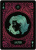 картинка Карты Таро "Folk Art Lenormand" US Games / Народное творчество Ленорман магазин Gamesdealer.ru являющийся официальным дистрибьютором в России картинка Карты Таро "Folk Art Lenormand" US Games / Народное творчество Ленорман от магазина Gamesdealer.ru