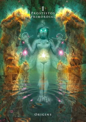 картинка Карты Таро "Oracle Of The Hekatean Path Cards" Lo Scarabeo / Карты Оракула Гекатейского пути магазин Gamesdealer.ru являющийся официальным дистрибьютором в России  картинка Карты Таро "Oracle Of The Hekatean Path Cards" Lo Scarabeo / Карты Оракула Гекатейского пути от магазина Gamesdealer.ru