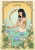 картинка Карты Таро "Flower Folklore Oracle" US Games / Оракул цветочного фольклора магазин Gamesdealer.ru являющийся официальным дистрибьютором в России картинка Карты Таро "Flower Folklore Oracle" US Games / Оракул цветочного фольклора от магазина Gamesdealer.ru