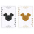 картинка Карты "Bicycle Disney Mickey Standard Index black/gold" магазин Gamesdealer.ru являющийся официальным дистрибьютором в России картинка Карты "Bicycle Disney Mickey Standard Index black/gold" от магазина Gamesdealer.ru