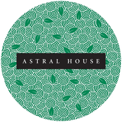 картинка Карты Таро "Tea Leaf Fortune Cards" US Games / Гадальные Карты из Чайных Листьев от магазина Gamesdealer.ru