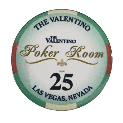 картинка Набор для покера Valentino Ceramic на 300 фишек в кейсе из бука, Partida от магазина Gamesdealer.ru