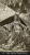 картинка Карты Таро "Gustave Dore Tarot Cards" Lo Scareabeo / Карты Таро Гюстава Доре магазин Gamesdealer.ru являющийся официальным дистрибьютором в России картинка Карты Таро "Gustave Dore Tarot Cards" Lo Scareabeo / Карты Таро Гюстава Доре от магазина Gamesdealer.ru
