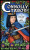 картинка Карты Таро "Connolly Tarot Deck" US Games / Колода Коннолли от магазина Gamesdealer.ru