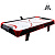 картинка Аэрохоккей DFC MINI PRO 44" JG-AT-14401 от магазина GamesDealer.ru