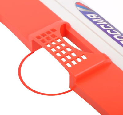 картинка Игра настольная "Аэрохоккей" от магазина Gamesdealer.ru