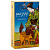 картинка Карты Таро "Ukiyoe Tarot Deck" US Games / Таро Укиёэ от магазина GamesDealer.ru