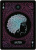 картинка Карты Таро "Folk Art Lenormand" US Games / Народное творчество Ленорман магазин Gamesdealer.ru являющийся официальным дистрибьютором в России картинка Карты Таро "Folk Art Lenormand" US Games / Народное творчество Ленорман от магазина Gamesdealer.ru