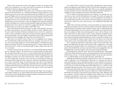 картинка Книга "New Directions in Tarot Book" Schiffer Publishing / Книга Новые направления в Таро магазин Gamesdealer.ru являющийся официальным дистрибьютором в России  картинка Книга "New Directions in Tarot Book" Schiffer Publishing / Книга Новые направления в Таро от магазина Gamesdealer.ru