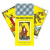 картинка Карты Таро "Rider-Waite Tarot Deck Premier Edition" US Games / Колода Райдера-Уэйта Премьерное Издан магазин Gamesdealer.ru являющийся официальным дистрибьютором в России картинка Карты Таро "Rider-Waite Tarot Deck Premier Edition" US Games / Колода Райдера-Уэйта Премьерное Издан от магазина Gamesdealer.ru