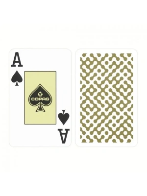 картинка Карты "Copag Bridge Jumbo Double Deck Class Modern" магазин Gamesdealer.ru являющийся официальным дистрибьютором в России  картинка Карты "Copag Bridge Jumbo Double Deck Class Modern" от магазина Gamesdealer.ru