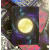 картинка Карты "Bicycle Stargazer New Moon" от магазина Gamesdealer.ru