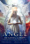 картинка Карты Таро "Angel Reading Cards Deck/Book Set" US Games / Карты Чтения Ангелов магазин Gamesdealer.ru являющийся официальным дистрибьютором в России картинка Карты Таро "Angel Reading Cards Deck/Book Set" US Games / Карты Чтения Ангелов от магазина Gamesdealer.ru