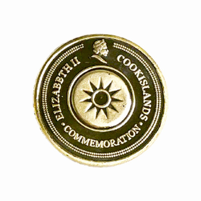 картинка Хранитель карт Знак зодиака "Близнецы" от магазина Gamesdealer.ru