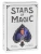 картинка Карты "Stars of Magic White Edition Playing Cards" от магазина Gamesdealer.ru