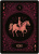 картинка Карты Таро "Folk Art Lenormand" US Games / Народное творчество Ленорман магазин Gamesdealer.ru являющийся официальным дистрибьютором в России картинка Карты Таро "Folk Art Lenormand" US Games / Народное творчество Ленорман от магазина Gamesdealer.ru
