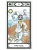 картинка Карты Таро "Native American Tarot Deck" US Games / Таро Коренных Американцев от магазина Gamesdealer.ru