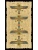 картинка Карты Таро "Alasia Egyptian Tarot - Grand Trumps" Lo Scarabeo / Египетское Таро от магазина Gamesdealer.ru