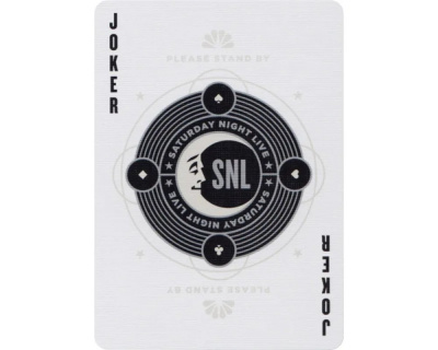 картинка Карты "Saturday Night" от магазина Gamesdealer.ru