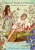 картинка Карты Таро "Flower Folklore Oracle" US Games / Оракул цветочного фольклора магазин Gamesdealer.ru являющийся официальным дистрибьютором в России картинка Карты Таро "Flower Folklore Oracle" US Games / Оракул цветочного фольклора от магазина Gamesdealer.ru