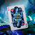 картинка Карты "Theory11 Avatar" от магазина Gamesdealer.ru