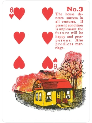 картинка Карты Таро "Reading Fortune Telling Cards Deck & Book Set" US Games / Чтение Гадальных Карт (колода  магазин Gamesdealer.ru являющийся официальным дистрибьютором в России  картинка Карты Таро "Reading Fortune Telling Cards Deck & Book Set" US Games / Чтение Гадальных Карт (колода  от магазина Gamesdealer.ru