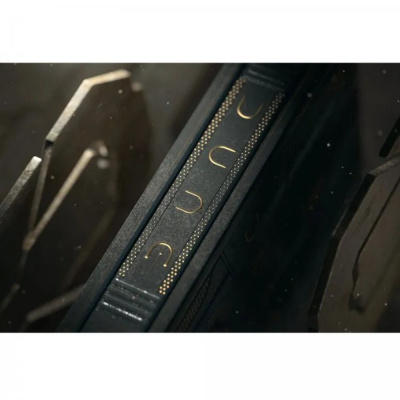 картинка Карты "Theory11 Dune" от магазина Gamesdealer.ru