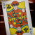 картинка Карты "Theory11 Superman Playing Cards" от магазина Gamesdealer.ru