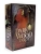 картинка Карты Таро "Dark Wood Tarot" Reprint / Таро Темного Леса TAROMANIA от магазина Gamesdealer.ru