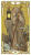 картинка Карты Таро "Golden Art Nouveau Tarot Grand Trumps 22 Cards" Lo Scarabeo / Золотой козырь Таро магазин Gamesdealer.ru являющийся официальным дистрибьютором в России картинка Карты Таро "Golden Art Nouveau Tarot Grand Trumps 22 Cards" Lo Scarabeo / Золотой козырь Таро от магазина Gamesdealer.ru