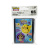 картинка Ultra PRO Pokémon Pikachu & Mimikyu Standard Deck Protector Sleeves (65ct) for Pokémon магазин Gamesdealer.ru являющийся официальным дистрибьютором в России картинка Ultra PRO Pokémon Pikachu & Mimikyu Standard Deck Protector Sleeves (65ct) for Pokémon от магазина Gamesdealer.ru