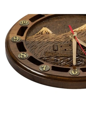 картинка Часы резные 705 от магазина Gamesdealer.ru