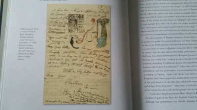 картинка Книга Pamela Colman Smith The Untold Story book, US Games / Памела Колман Смит Книга Нерасскзанная от магазина Gamesdealer.ru