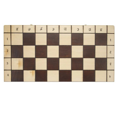 картинка Шахматы "Поп", Madon от магазина Gamesdealer.ru