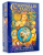 картинка Карты Таро "Chrysalis Tarot Deck Book Set" US Games / Набор книг и колода Хризалис от магазина Gamesdealer.ru