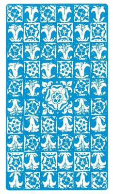 картинка Карты Таро "The Original Waite Tarot Pack" Reprint / Колода Уэйта TAROMANIA от магазина Gamesdealer.ru