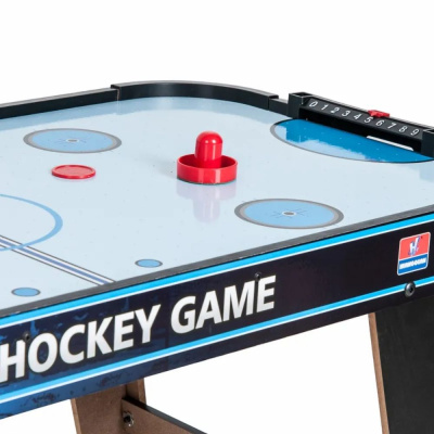 картинка Аэрохоккей Partida Аляска на ножках 101 от магазина Gamesdealer.ru