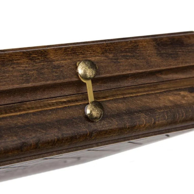 картинка Нарды резные "Динамо", Ustyan от магазина Gamesdealer.ru