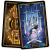 картинка Карты Таро "Tarot Decoratif Deck and Book Set" US Games / Таро Декоративное магазин Gamesdealer.ru являющийся официальным дистрибьютором в России картинка Карты Таро "Tarot Decoratif Deck and Book Set" US Games / Таро Декоративное от магазина Gamesdealer.ru