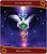 картинка Карты Таро "Twin Flame Ascension take me Home Oracle deck" US Games / Вознесение Близнецового Пламен от магазина Gamesdealer.ru