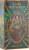 картинка Карты Таро "Dunne Tarot Illuminati" Lo Scarabeo / Таро Иллюминатов компактная версия от магазина Gamesdealer.ru