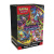 картинка Pokemon Mega Evolution: Phantasmal Flames Booster Bundle (ENG) магазин Gamesdealer.ru являющийся официальным дистрибьютором в России картинка Pokemon Mega Evolution: Phantasmal Flames Booster Bundle (ENG) от магазина Gamesdealer.ru