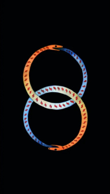 картинка Карты Таро "Mary-El Tarot" Red Feather / Таро Мэри-Эл от магазина Gamesdealer.ru