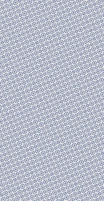 картинка Карты Таро "CBD Tarot De Marseilles" US Games Systems / Марсельское Таро КБД от магазина Gamesdealer.ru