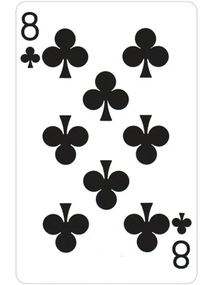 картинка Карты "Wizard Card Game Deluxe Edition" от магазина Gamesdealer.ru