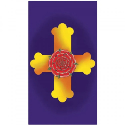 картинка Карты Таро "A.E.Waite Tarot Blue Edition-Standard" AGM Urania / Колода Уэйта - английская версия от магазина Gamesdealer.ru