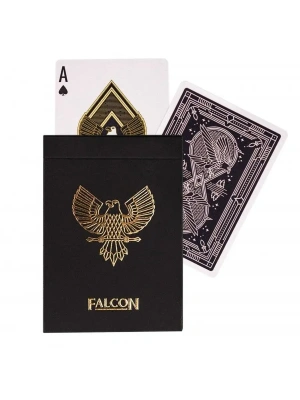 картинка Карты "Falcon" от магазина Gamesdealer.ru