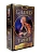 картинка Карты Таро "Gilded Tarot Royale" Reprint / Королевское Золотое Таро TAROMANIA от магазина GamesDealer.ru