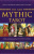 картинка Карты Таро "New Mythic Tarot Deck/Book  ST.MARTINS / Новое Мифологическое Таро от магазина Gamesdealer.ru